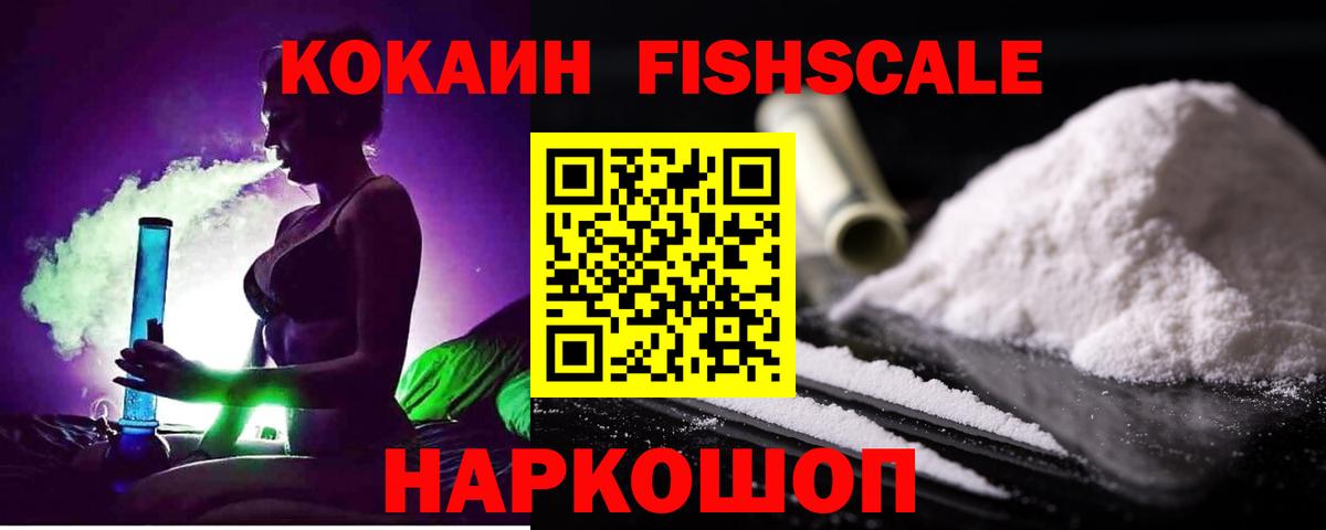 Дзержинский  COCAIN Fish Scale  Вход с VPN  Cocaine Fish Scale 