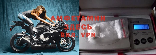шишки Медногорск