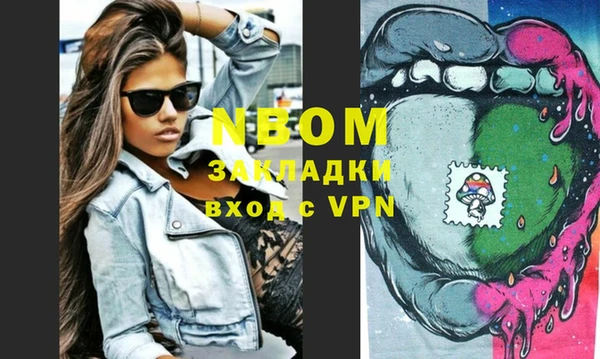 шишки Медногорск