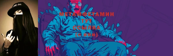 шишки Медногорск