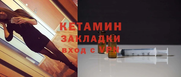 шишки Медногорск