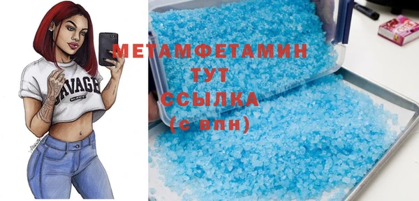 шишки Медногорск