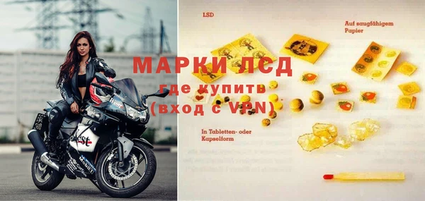 шишки Медногорск