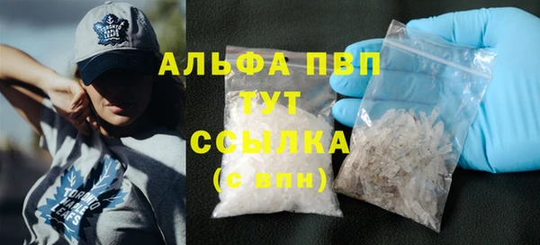 шишки Медногорск