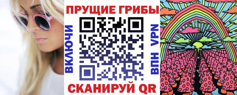 Псилоцибиновые грибы MAGIC MUSHROOMS  кракен вход  Дзержинский 