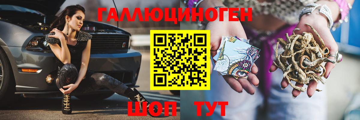 Дзержинский  Псилоцибиновые грибы Magic Shrooms  Вход с VPN 